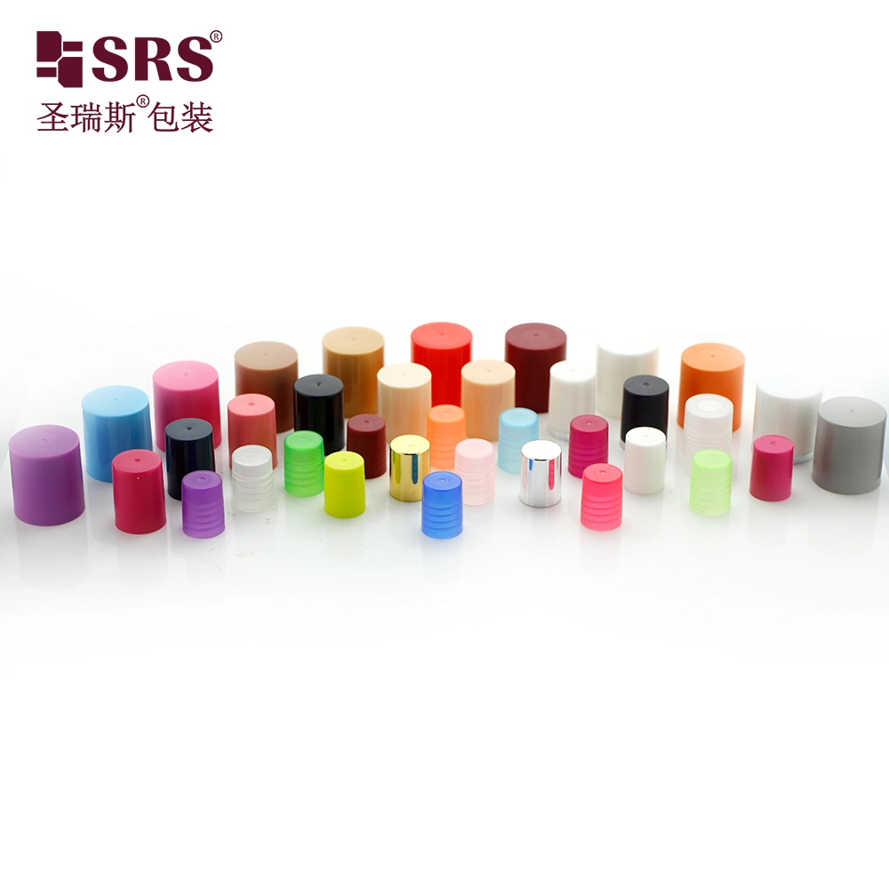 Plastic Cosmetic Packaging Roller 5ml10ml 15ml 20ml 30ml 35ml 50ml 60ml 90ml Spray Empty Skin Lotion Pump Hair Care Cream Essential oil Perfume Roll On Bottle