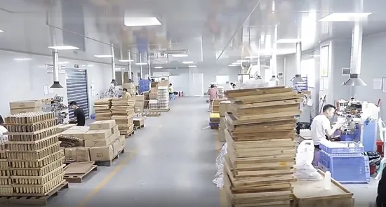 5/10/15 г, стеклянная банка крема для глаз/лица/тела/волос или для очищающей грязевой маски